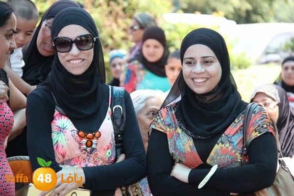 bazaar 0531 (29).JPG